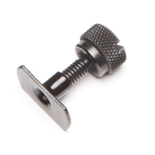 EXFIL Peltor Headset Adapters #3